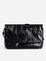 ROCK ETERNAL XL CLUTCH