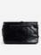 ROCK ETERNAL XL CLUTCH