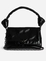 ROCKY ETERNAL PATENT BAG