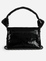 ROCKY ETERNAL PATENT BAG