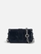 KATE WALLET BAG