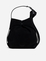 LE CECILIA HOBO BAG