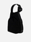 LE CECILIA HOBO BAG