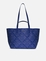 Z SHOPPER XL MONOGRAMMED BAG