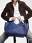Z SHOPPER XL MONOGRAMMED BAG