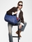 Z SHOPPER XL MONOGRAMMED BAG