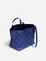 Z SHOPPER XL MONOGRAMMED BAG