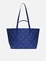 Z SHOPPER XL MONOGRAMMED BAG