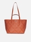 Z SHOPPER XL MONOGRAMMED BAG