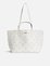 Z SHOPPER XL MONOGRAMMED BAG