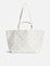 Z SHOPPER XL MONOGRAMMED BAG