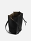 BORDERLINE BUCKET BAG XL