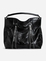 SUNNY HOBO BAG