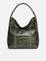 SUNNY HOBO BAG