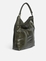 SUNNY HOBO BAG