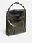 SUNNY HOBO BAG