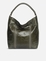 SUNNY HOBO BAG