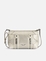 SUNNY MOOD STUDS BAG