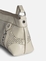 SUNNY MOOD STUDS BAG