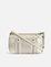 SUNNY MOOD STUDS BAG