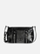SUNNY MOOD STUDS BAG