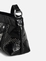 SUNNY MOOD STUDS BAG