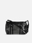 SUNNY MOOD STUDS BAG