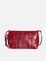 SUNNY MOOD STUDS BAG