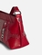 SUNNY MOOD STUDS BAG