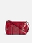 SUNNY MOOD STUDS BAG