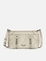 SUNNY MOOD BAG