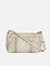 SUNNY MOOD BAG