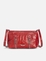 SUNNY MOOD BAG