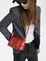 SUNNY MOOD BAG