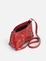 SUNNY MOOD BAG