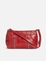 SUNNY MOOD BAG