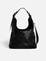 JANE HOBO BAG