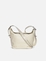 JANE BAG