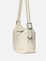 JANE BAG