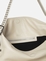 JANE BAG