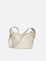 JANE BAG