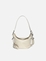 BABY JANE BAG
