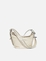 BABY JANE BAG