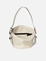 BABY JANE BAG