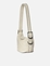 BABY JANE BAG