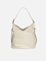 JANE HOBO BAG