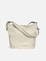 JANE HOBO BAG