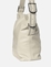 JANE HOBO BAG