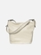 JANE HOBO BAG