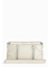 SUNNY MOODY BAG